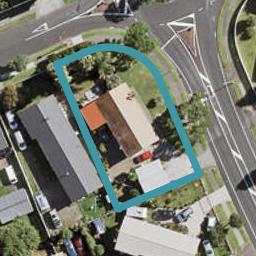 82 Burundi Avenue, Clendon Park, Auckland