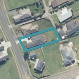81 Montgomery Crescent, Kinloch, Taupo
