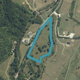 393 Wentworth Valley Road, Whangamata
