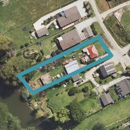 28 Hacche Road, Outer Kaiti, Gisborne