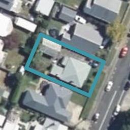 93 William Street, Petone, Lower Hutt
