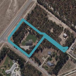 1 Panners Cove Lane, Cromwell, Cromwell