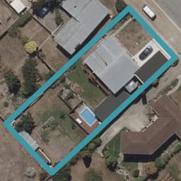 51 Newcastle Street, Clyde, Clyde