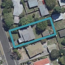 22 Beech Crescent, Hillcrest, Hamilton