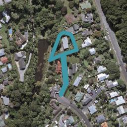 40 Plympton Street, Brooklands, New Plymouth