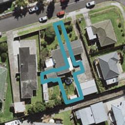 4/4 Bingara Place, Favona, Auckland