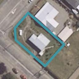 23 Studholme Street, Waimate, Waimate