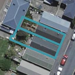 4 Porritt Avenue, Mount Victoria, Wellington