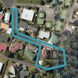 14 Bloomfield Place, Onerahi, Whangarei