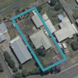 671 Atawhai Crescent, Atawhai, Nelson