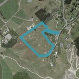 156 Aston Road, Waikanae