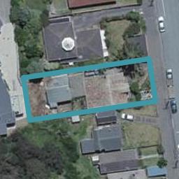 226 Sutherland Road, Lyall Bay, Wellington