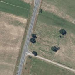 0 Totara Park Road, Foxton, Foxton