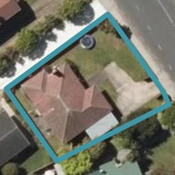 207 Kamo Road, Whau Valley, Whangarei