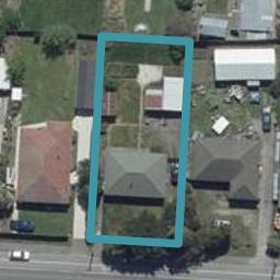 72 Northcote Road, Northcote, Christchurch
