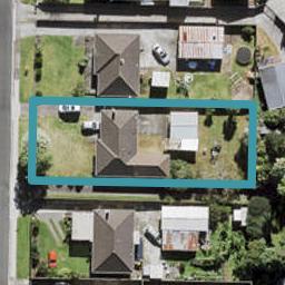 19 Kervil Avenue, Te Atatu Peninsula, Auckland