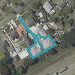 19B Leeds Street, Milson, Palmerston North