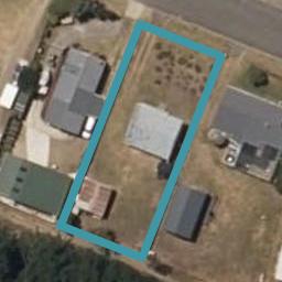 47 Hydrabad Drive, Waitārere Beach, Levin