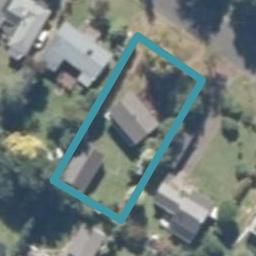 18 Ogilvie Road, Kinloch, Taupo