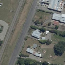 233 Makino Road, Maewa, Feilding
