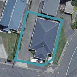 2 Woodland Road, Johnsonville, Wellington