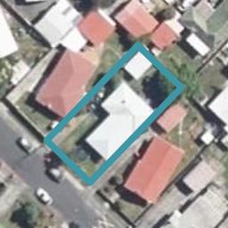 60 Karamu Crescent, Wainuiomata, Lower Hutt