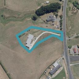 15 Mellow Road, Ohaupo, Ohaupo