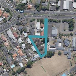 218D Cambridge Road, Hillcrest, Hamilton