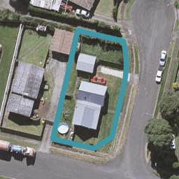 1 Farnham Place, Bell Block, New Plymouth
