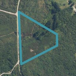 71 Noname Road, DUNGANVILLE