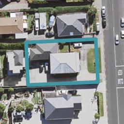 2/78 Birkenhead Avenue, Birkenhead, Auckland