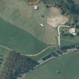 181 Link Road, Wairakei, Taupo