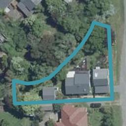 4 Church Street, Amberley, Amberley