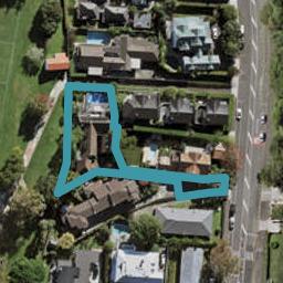 276A Victoria Avenue, Remuera, Auckland
