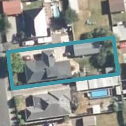 21 Robertson Street, Elderslea, Upper Hutt