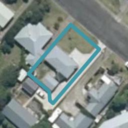 28 Tucker Lane, Clive, Clive