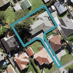 35A Alberta Street, Point Chevalier, Auckland