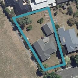 8 Rumney Street, Fairfield, Hamilton