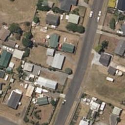 17 Kahukura Avenue, Waitārere Beach, Levin