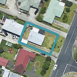 47 Coopers Road, Gate Pa, Tauranga