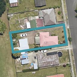 14 Forsaith Street, Kawerau, Kawerau