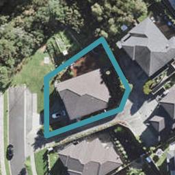 15 Baker Street, Fairview Heights, Auckland