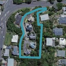 2/7 Dransfield Street, Vogeltown, Wellington