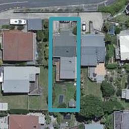 135 Volga Street, Island Bay, Wellington