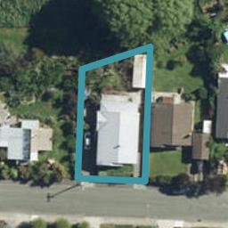 12 Parker Street, Motueka