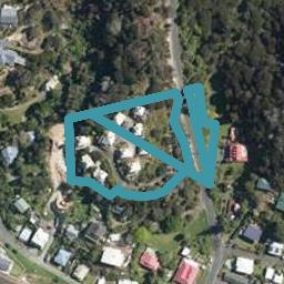 8 Te Maiki Rise, RUSSELL, Russell