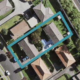 29A Felicia Place, Wiri, Auckland