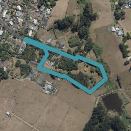 16A Acacia Crescent, Glenview, Hamilton