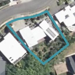 33 Meadowbank Drive, Belmont, Lower Hutt