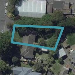 17 Newbery Street, Opawa, Christchurch